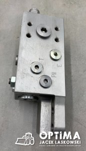 FBRC16F-L1XLG 4